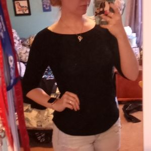 So company black top